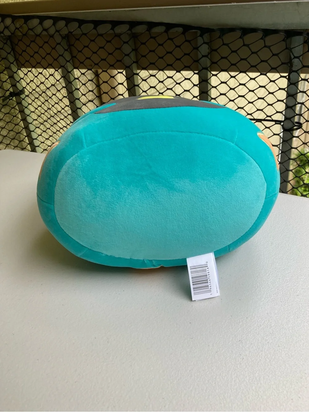 Squishmallows 10